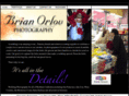 brianorlovphoto.com