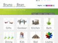 brunoandbean.com