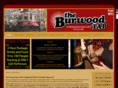 burwoodtap.com
