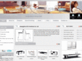 byjfurniture.com