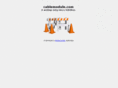 cablemodule.com