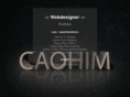 caohim.com