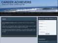 careerachievers.com