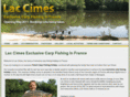 carpfishingfranceuk.com