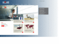 carrier-solution.com