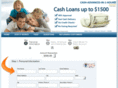 cash-advances-in-1-hour.com