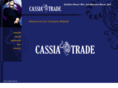 cassiatrade.com