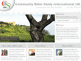 cbsiuk.org