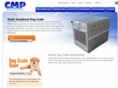 centralmetalproducts.net