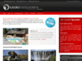 chachachasafaris.com