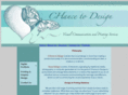 chancetodesign.com