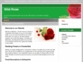 chesterfieldflorists.com