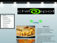 chillspotfun.com