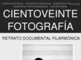 cientoveinte.org