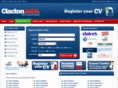 clacton-jobs.co.uk
