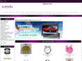 clock2u.com