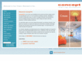 concept-plc.com