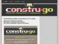 constru-go.com