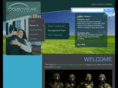 countervailcorp.com
