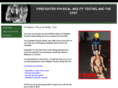 cpatfirefightertest.com