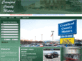 crawfordcountymotors.com