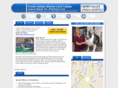 crownvalley-vet.com