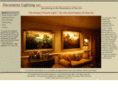 custompicturelights.com
