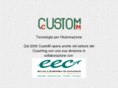 customsrl.com