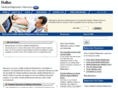 dallasmedicalmalpracticeattorneys.com