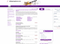 dallaspartyplanner.com