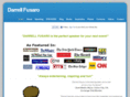 darrellfusaro.com