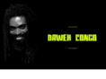 dawehcongo.com