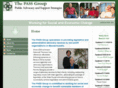 debres.org