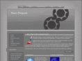 decoprojects.net