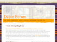decorforum-home.com