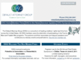 defaultattorneygroup.org