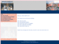 delcamfbltd.com