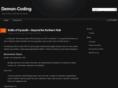 demon-coding.net