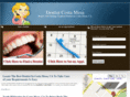 dentistcostamesa.org