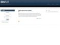 devfull.com