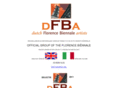 dfba.nl