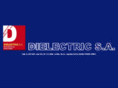 dielectricsa.com.ar