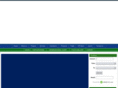 dif-world.com