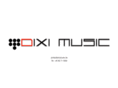 diximusic.com