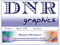 dnrgraphics.com