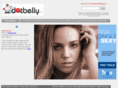 dotbelly.com