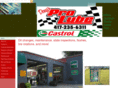 dougsprolube.com