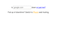 downorme.com