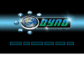 dynomfg.com