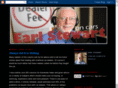 earlstewartoncars.com